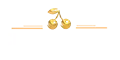 Cherry Gold Mobile Casino